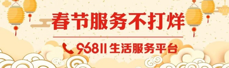 这是捆绑消费？领养流浪动物交保证金引争议，宠物医院：事关责任