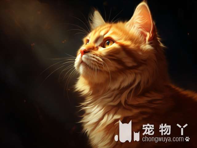 苏州PETKIT小佩宠物团购，长毛猫洗澡刷牙一次搞定，老板娘甜美又爱动物?